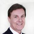 Photo: Dr. Kevin Murray, MD