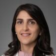 Photo: Dr. Nour Batarseh, MD