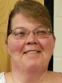 Photo: Tammy Patrick, LCMHC