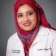Dr. Samina Bhatti, MD
