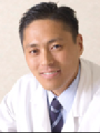 Photo: Dr. Brian Chon, MD