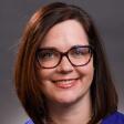 Photo: Dr. Melanie Kennedy, MD