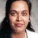 Photo: Dr. Mythili Rangan, MD