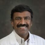 Dr. Ravi Alapati, MD