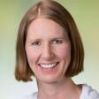 Photo: Dr. Susan Anderson, MD