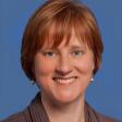 Photo: Dr. Susan Feeney, MD