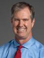 Photo: Dr. Kenneth Carson, MD