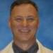 Photo: Dr. Todd Gunzy, DPM