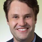 Dr. Michael Ritchie, MD