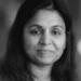 Photo: Dr. Yasolatha Nalamolu, MD