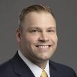 Photo: Dr. Keith Hood, MD