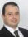 Photo: Dr. Ravi Dhawale, MD