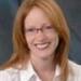 Photo: Dr. Daphne Lacoursiere, MD
