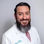 Dr. Jose Prieto, DO
