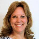 Dr. Leslie Domalik, MD