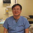 Photo: Dr. Zongjian Jia, DMD