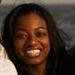 Photo: Dr. Teandra Cornish, DC