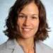 Photo: Dr. Becky Smith, MD
