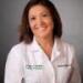 Photo: Dr. Shehnaz Makhani, MD