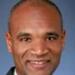 Photo: Dr. Marvin Young, MD