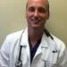 Photo: Dr. Noah Lott, MD