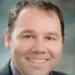 Photo: Dr. Peder Pedersen, MD