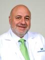 Photo: Dr. Manuel Alvarez, MD