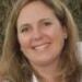 Photo: Dr. Dawn Falite, DC