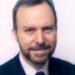 Photo: Dr. Charles Wiles, MD