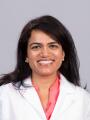 Photo: Dr. Jyotika Tucker, DDS