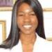Photo: Dr. Shenita Staggers, DC