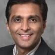 Dr. Samiran Patel, MD