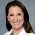 Photo: Dr. Emily Blum, MD