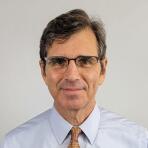 Dr. T Stroup, MD