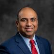 Photo: Dr. Sourabh Prabhakar, MD
