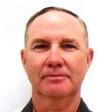 Photo: Dr. William Rowe, MD