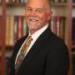 Photo: Dr. Timothy Bonatus, DO