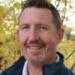 Photo: Dr. Todd Schroeder, DDS
