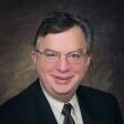 Photo: Dr. Kevin Greer, MD