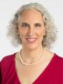 Photo: Dr. Karny Jacoby, MD
