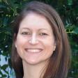 Photo: Dr. Elizabeth Barton, MD