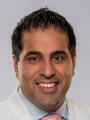 Photo: Dr. Sandeep Duggal, DO