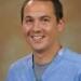 Photo: Dr. Eugene Reinersman, MD
