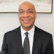 Photo: Dr. Chukwuma Onyewu, MD