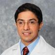 Dr. Faisal Nabi, MD