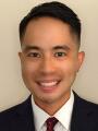 Photo: Dr. Chris Delos Reyes Arca, MD