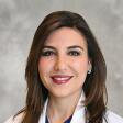 Photo: Dr. Lana Hawayek, MD