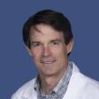 Photo: Dr. Michael Pryor, MD