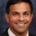 Photo: Dr. Sardar Shah-Khan, DDS
