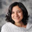 Photo: Dr. Amal Aqul, MD